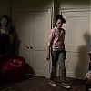 0061.jpg