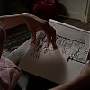 0067.jpg