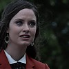 0111.jpg