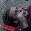 0043.jpg