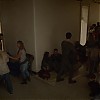 0220.jpg
