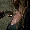 0305.jpg