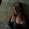 0324.jpg
