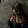0325.jpg