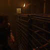 0375.jpg