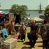 0401.jpg