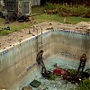 0495.jpg