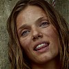 0536.jpg