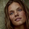 0539.jpg