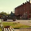 0565.jpg