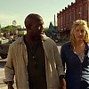 0571.jpg