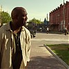 0573.jpg