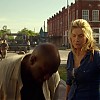 0584.jpg