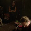 0619.jpg