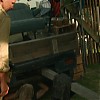 0684.jpg