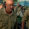 0691.jpg