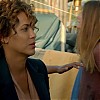 0694.jpg