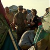 0697.jpg