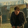 0698.jpg