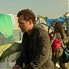 0701.jpg