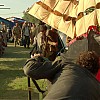 0703.jpg