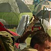 0721.jpg