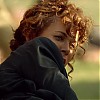 0727.jpg