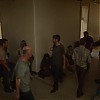 0733.jpg