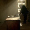 0741.jpg