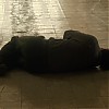 0755.jpg