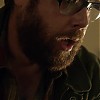 0767.jpg
