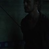 0781.jpg