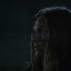 0795.jpg