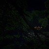 0805.jpg
