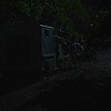 0869.jpg