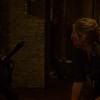 0107.jpg