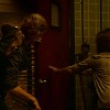 0111.jpg