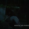 0113.jpg
