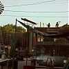 0181.jpg
