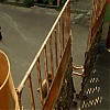 0213.jpg