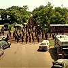 0255.jpg