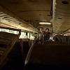 0319.jpg