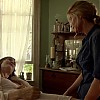 0449.jpg