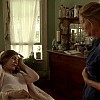 0454.jpg