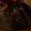 0596.jpg