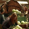 0648.jpg