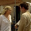 0653.jpg