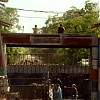 0679.jpg