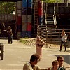 0680.jpg