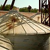 0695.jpg